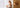 Quick fix: Hjelp, babyen min vil ikke sove