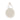 White Noise Maskin