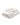 Bambus Tekstil Bundle - Baby