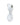 Ladekabel til White Noise Maskin