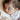 12 fordeler med amming for både baby og forelder