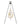 sku:10576-10615-10499
