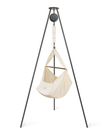 sku:10576-10615-10499
