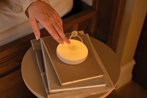 Finn den perfekte gaven