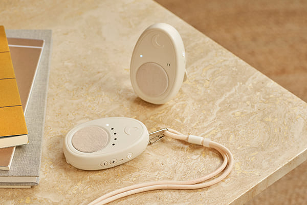 Pre-order nå: Babycallen