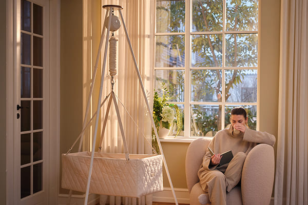 Morsdag sale: spar minst 25% på alt