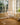 Classic Bundle – Tvillinghengevugge