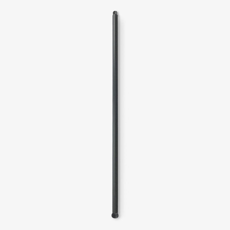 Tripod stand part