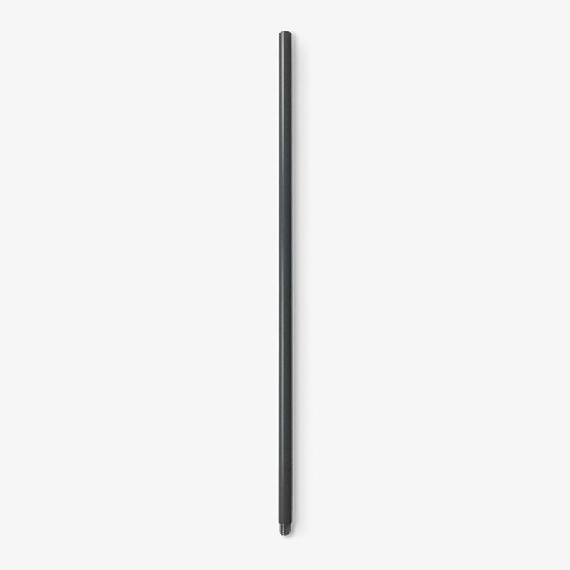 Tripod stand part