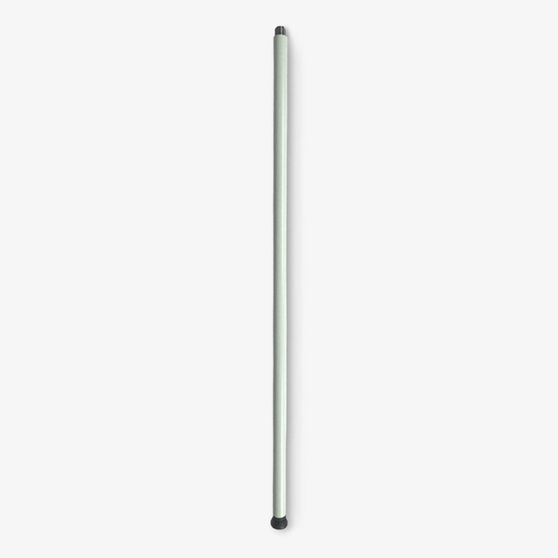 Tripod stand part