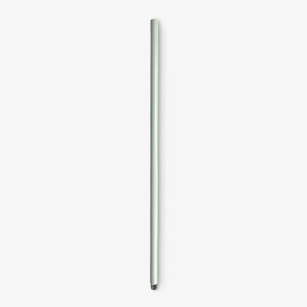 Tripod stand part